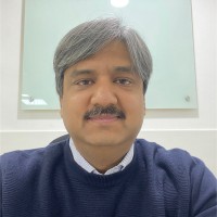 Pankaj Jain Email & Phone Number