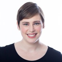 Hannah Lupien Email & Phone Number