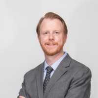 Florida Cancer Specialists & Research Institute Employee Paul Chadwick's profile photo