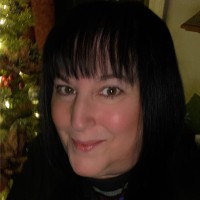 Life Vantage Employee Paula Vitkus's profile photo