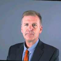 Leigh Academies Trust Employee Richard Cottam's profile photo