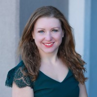 Ansa Biotechnologies, Inc. Employee Ania Wronski's profile photo