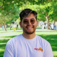 Luis Vasquez Email