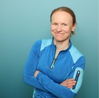 Kari Lovett Email & Phone Number
