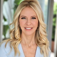 Mary McMahon Email & Phone Number