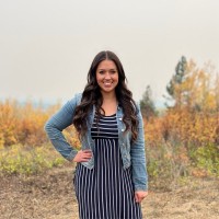 Nicole Penner Email