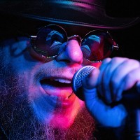 Christopher Webster Email & Phone Number