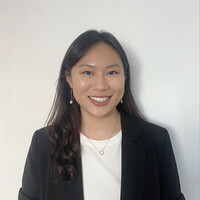 Amanda Lin Email & Phone Number