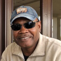 Drs Technology Employee G. Thompson's profile photo