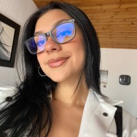 Avialba Employee Eilimar Mejias's profile photo