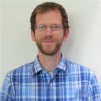 Challenge Success Employee Ryan Fuller's profile photo