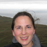 Katherine Firmin Email & Phone Number