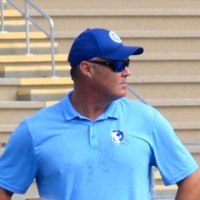 Kevin Wright Email & Phone Number