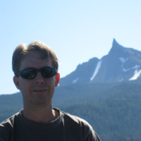 Ken Johnson Email