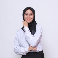 PT Esensi Solusi Buana (ESB) Employee Nilam Musdalifa's profile photo