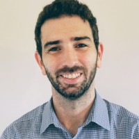 Grainger Employee Jordan Nelson's profile photo
