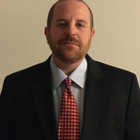 Ricoh USA, Inc. Employee Jay Goldenberg's profile photo