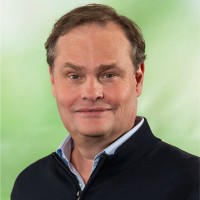 TIAS School for Business and Society Employee Edwin Gerritsen's profile photo