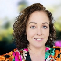 Gio Coffee Employee Rianne van Koot's profile photo