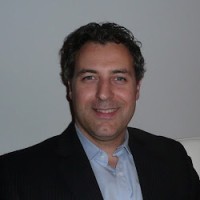 TERAPRO Employee Steve Lalonde's profile photo