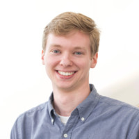 Architecture, Incorporated Employee Alec Smith's profile photo
