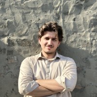 Faiz Dar's profile photo