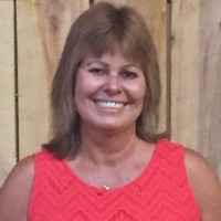 City of Manchester Employee Tennie Smotherman's profile photo