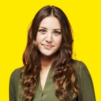 Heyo Employee Shelby Hamilton's profile photo