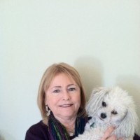 Sandra Ewing Email & Phone Number
