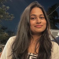 Reliance Retail Employee Madhu Verma's profile photo