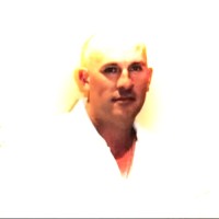 Honeywell Employee Cory Green's profile photo