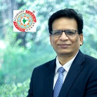 Brajesh Palsaniya Email & Phone Number