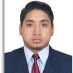 Rutas de Lima Employee Daniel Kenjiro Ychiyanagi Milla's profile photo