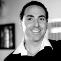 IntriPlex Technologies Employee Richard Cain's profile photo