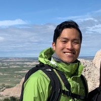 Skokie Park District Employee James Tokuda's profile photo
