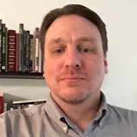 Christopher Deere Email & Phone Number