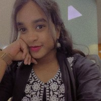 BCD Group Employee Rehamathun Nisha's profile photo