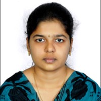 Medintelx Employee Priya Manchalla's profile photo