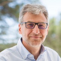 Philippe Chereau Email & Phone Number