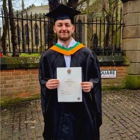 Joshua Littler Email & Phone Number