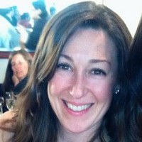 Genomind Employee Dana Schorer's profile photo