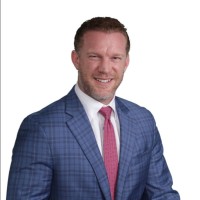 Christopher Fox Email & Phone Number