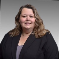 Palm Tran Employee Betty Garrett's profile photo