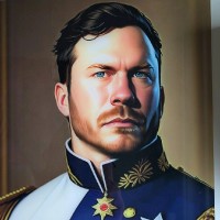 🇺🇦 🇺🇦 Email