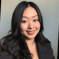 Sheng Ledbetter Email