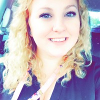 Jade Kelley Email & Phone Number