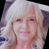 Julie Rust Email & Phone Number