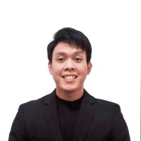 ActiveLearning Inc. Employee Toshihiro Nuyana's profile photo