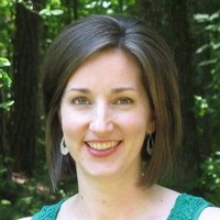 Ann Warren Email & Phone Number