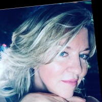 Jean Rowe Email & Phone Number